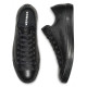 Converse Chuck Taylor All Star leather